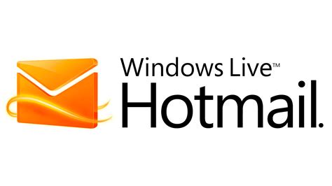 hdmaal net
